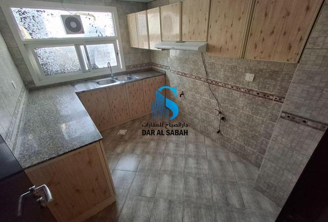 15457615 - صورة العقار 2