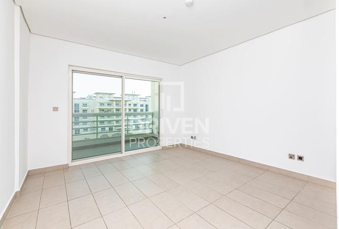 15940600 - Property Image 3