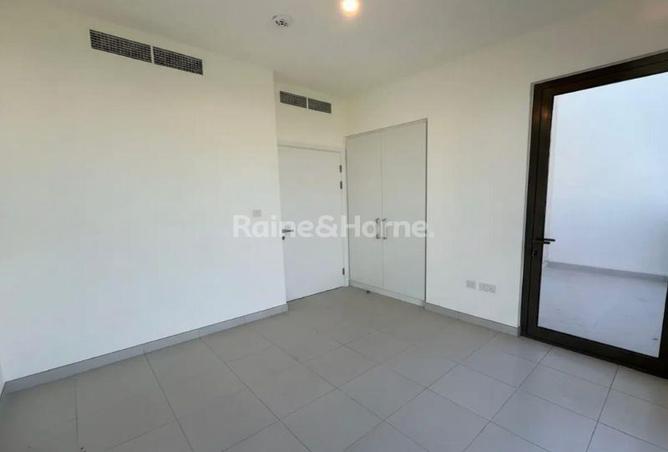 15388467 - Property Image 2