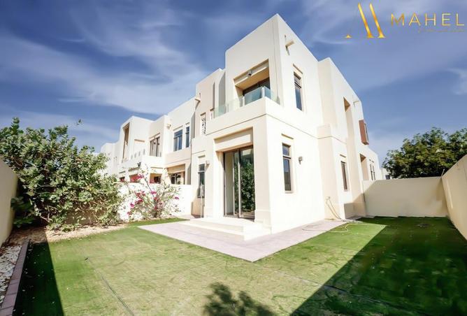 15678505 - Property Main Image