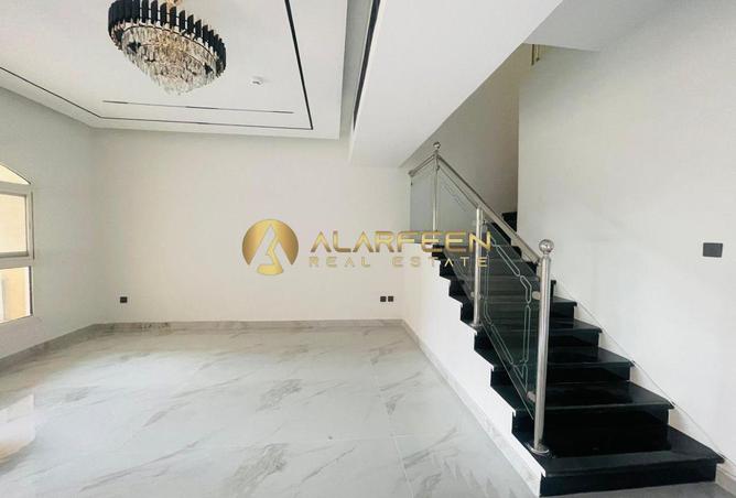 15532309 - Property Image 2