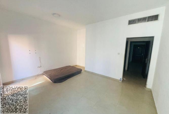 15792441 - صورة العقار 3