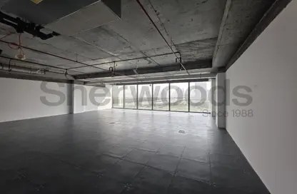 Office Space - Studio - 1 Bathroom for rent in Golden Gate - Oud Metha - Bur Dubai - Dubai