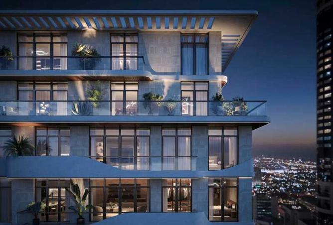 16007378 - صورة العقار 2