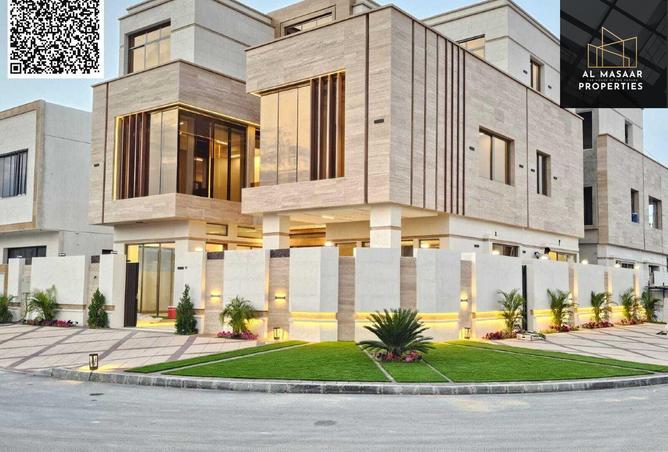 15971875 - الصورة الرئيسية للعقار