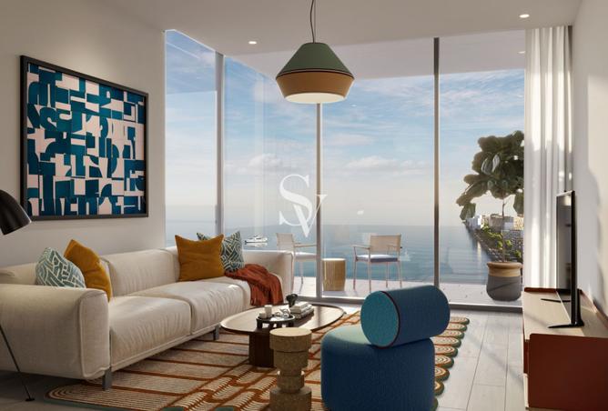 15567651 - صورة العقار 3