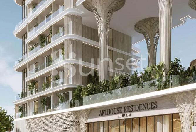 15776038 - Property Image 2