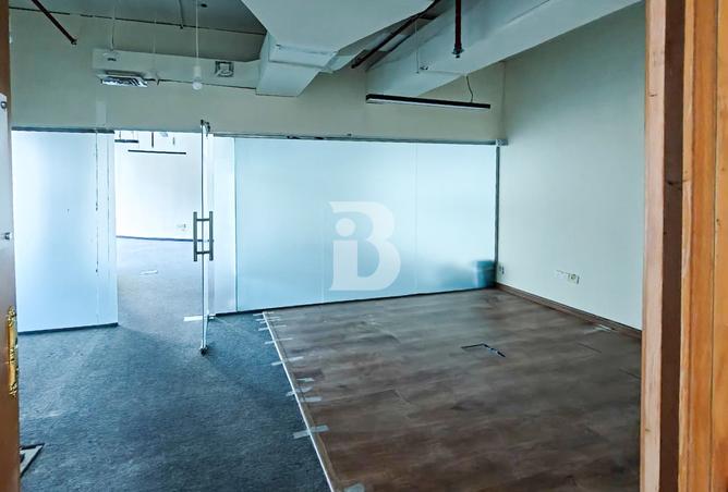 15774899 - صورة العقار 3