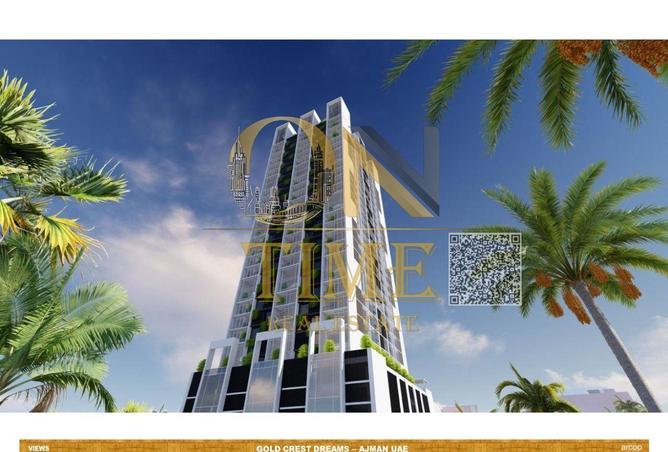 15522476 - صورة العقار 3