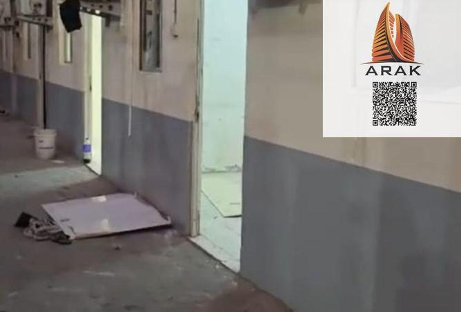 15890079 - Property Main Image