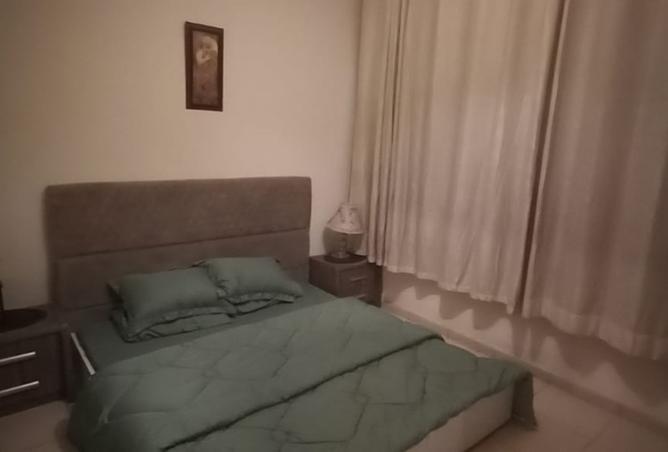 15669820 - Property Image 3