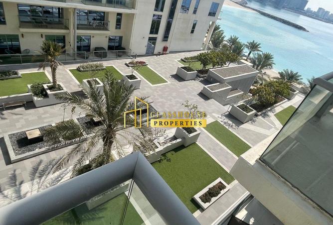 15568749 - Property Image 2