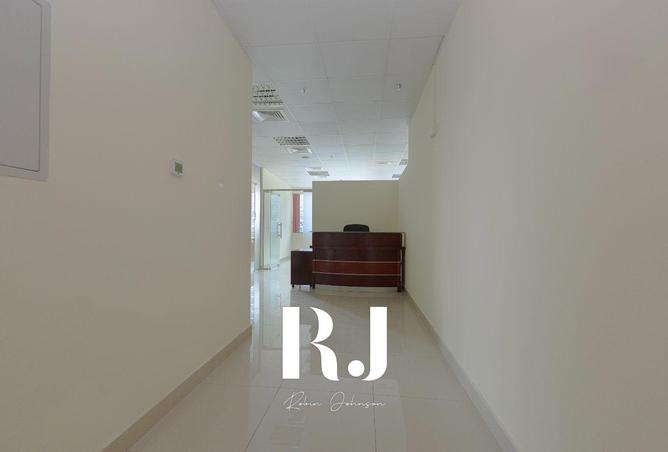 15861481 - صورة العقار 2