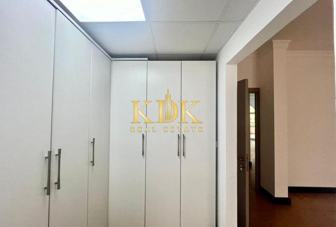 15866678 - صورة العقار 3