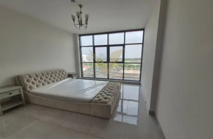 شقة - غرفة نوم - 2 حمامات للايجار في جود ريزيدنس - ميدان افينيو - ميدان - دبي