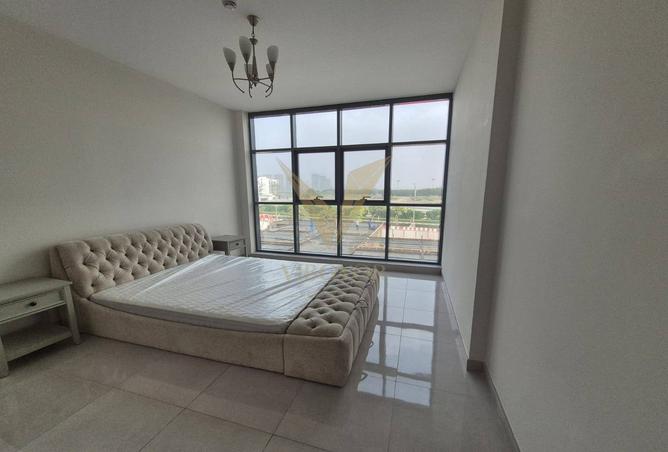 15867508 - الصورة الرئيسية للعقار