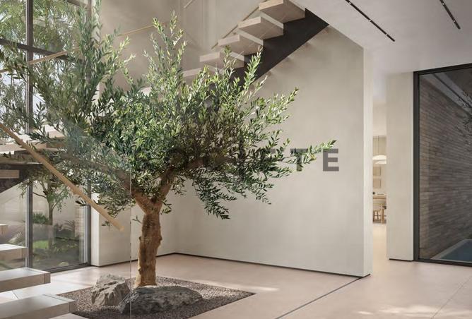 15586016 - صورة العقار 3