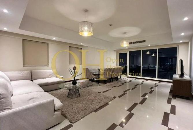 15273001 - Property Image 2