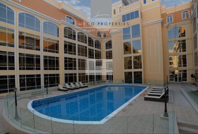 15335170 - Property Main Image