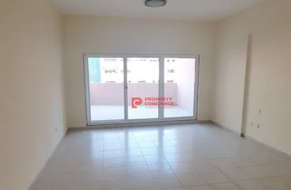 شقة - غرفة نوم - 2 حمامات للايجار في مبنى 1 - 37 - زين - ديسكفري غاردنز - دبي