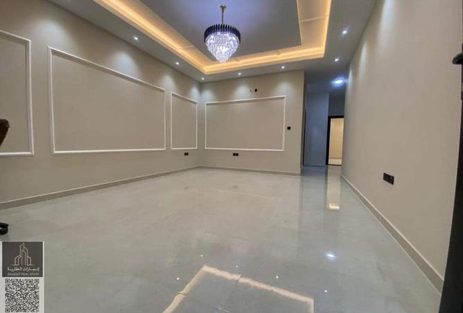 15995562 - صورة العقار 2