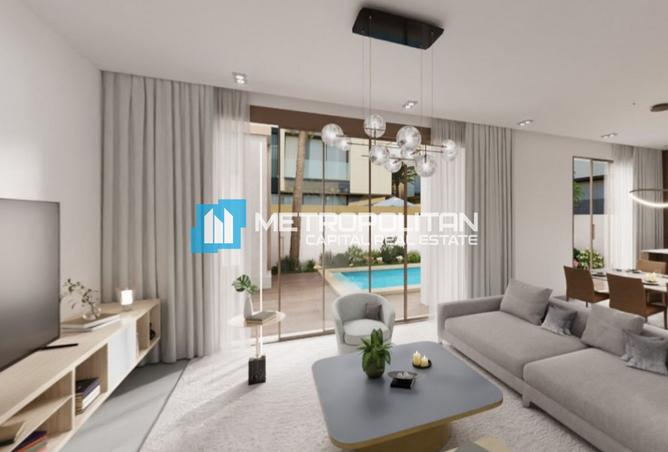 15731091 - Property Image 2