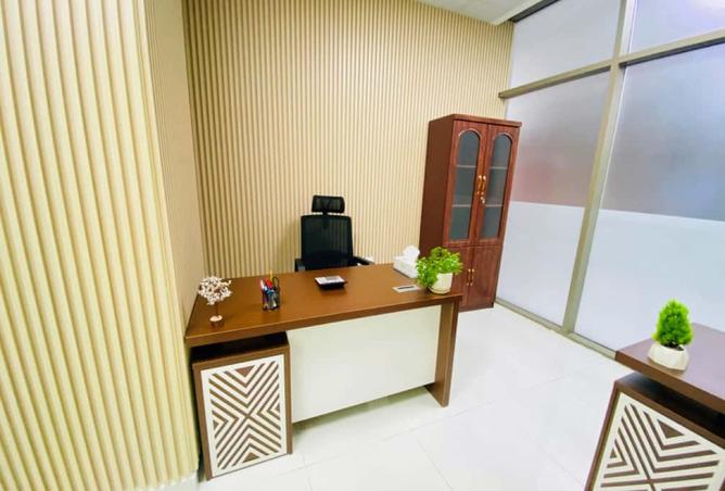15354207 - Property Image 3