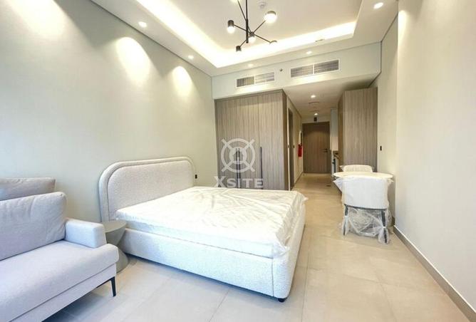 15885721 - صورة العقار 2