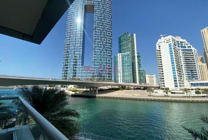 16105294 - Property Image 2