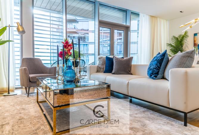 10006105 - صورة العقار 3