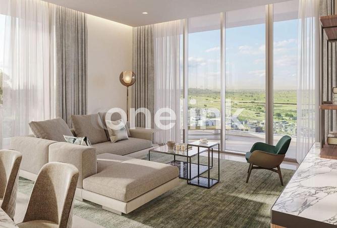15454855 - Property Image 3