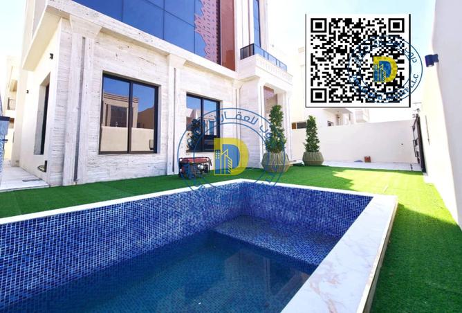 15874871 - Property Main Image