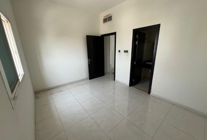 15222890 - صورة العقار 3