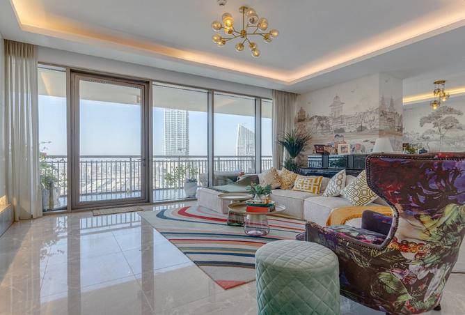 15728146 - Property Image 3