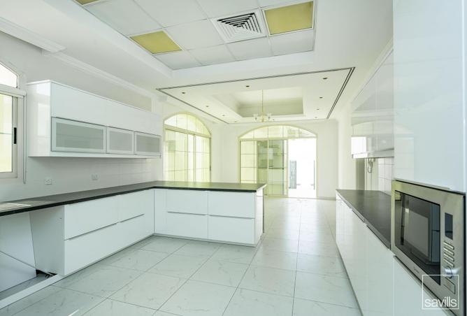 15969694 - Property Image 3