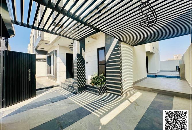 15628700 - الصورة الرئيسية للعقار