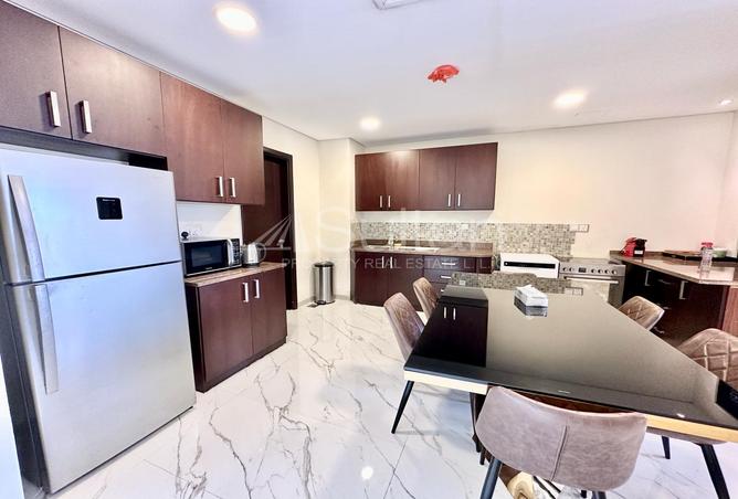 15007881 - Property Image 2