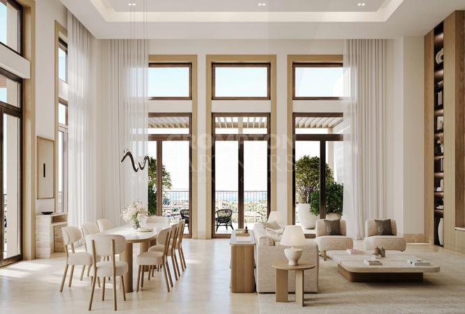 16077717 - Property Image 3