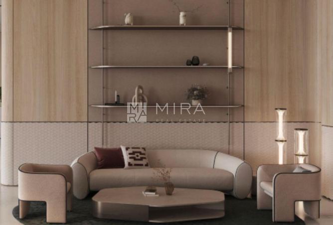 15725574 - صورة العقار 3