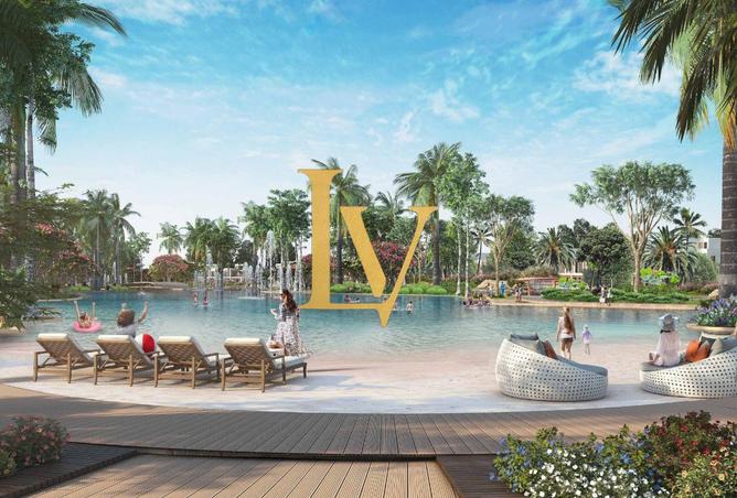 16054080 - Property Image 3