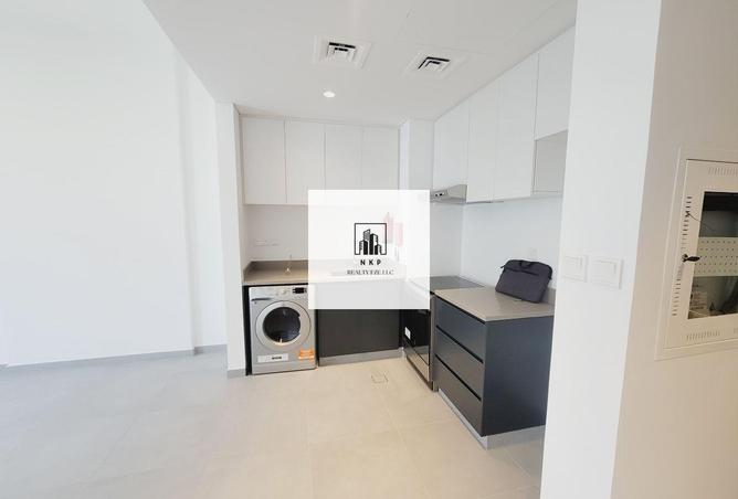 15470718 - Property Image 3