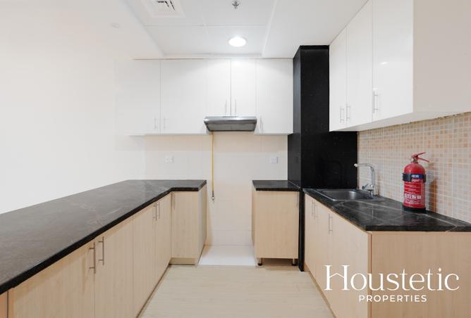 15352761 - Property Image 3