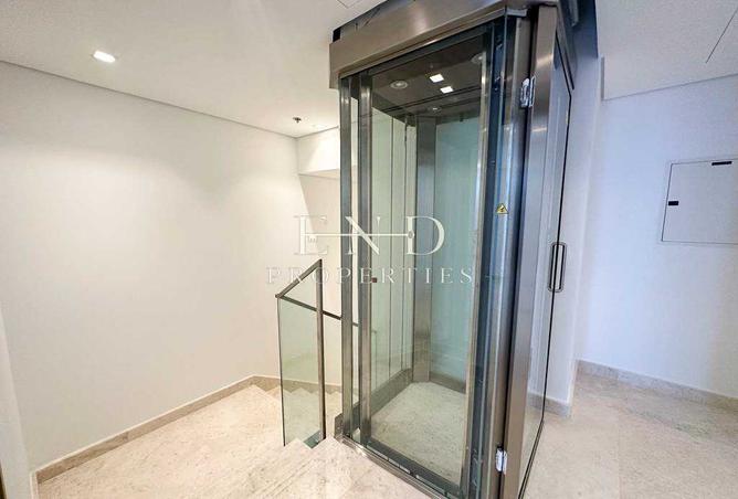 15484921 - صورة العقار 2