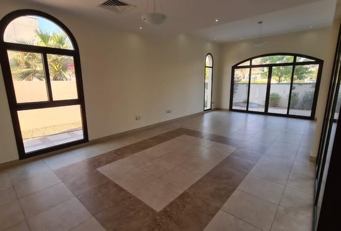 16085821 - Property Image 2