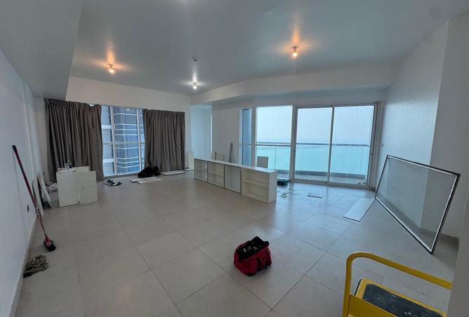 15206741 - صورة العقار 2