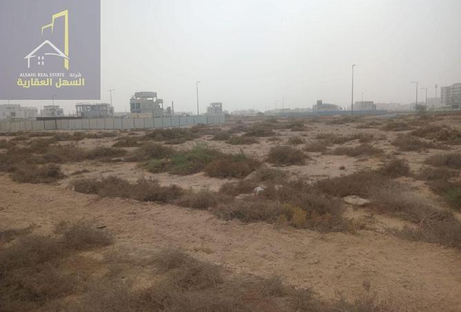 15877713 - صورة العقار 3