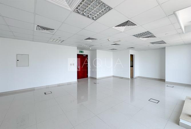 15167693 - Property Image 2