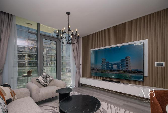 15218186 - Property Image 3