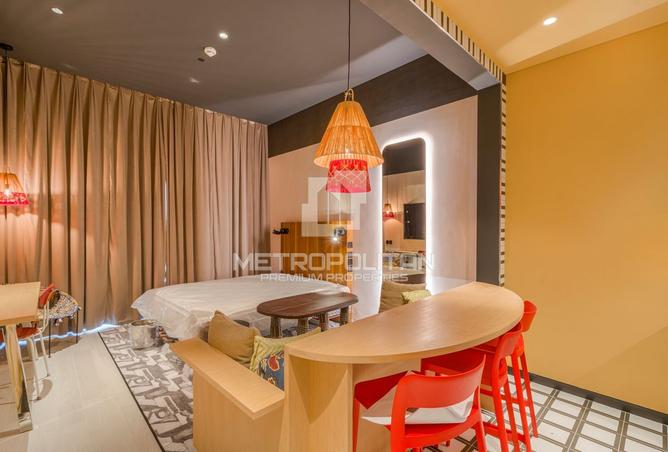 15410542 - Property Image 3