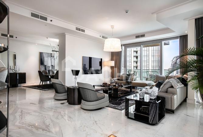 15849983 - Property Main Image